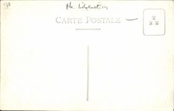 MODERN CARD Militaria 2nd world war Release