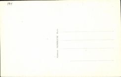 CPA General Eisenhower Militaria 