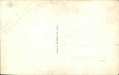 CPA General Eisenhower Militaria 