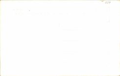 CPA Mexico Xocgimilicao