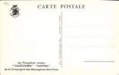Titre par défaut