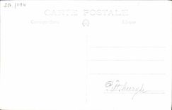 VINTAGE POSTCARD US Boat Pittsburgh