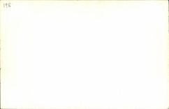 VINTAGE POSTCARD Boat Groiseur Duguay Trouin