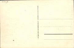 CPA Bateau Paquebot Normandie De La Cie Generale Transatlantique Jardin d'hiver
