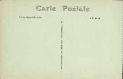 CPA Bateau Le Havre Paquebot France de la Compagnie Generale Transatlantique Le fumoir des premieres classes