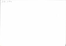 VINTAGE POSTCARD Boat Alcyon Destroyer