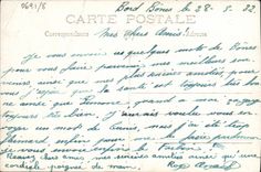 CPA Bateau Torpilleur Forbin