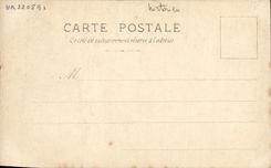 CPA Sorel