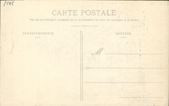 CPA Diane de Poitiers 