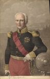 CPA Burgeaud 