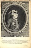 CPA Louis Philippe