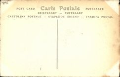 CPA Louis Philippe