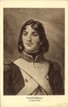 CPA Marceau 1769 1796