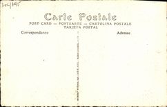 Grabado de David Garrick de la POSTAL de la VENDIMIA de Watson según Reynolds