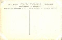 CPA Marie de Medicis