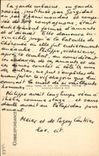 CPA Musee Carnavalet Kleber 