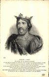 CPA Hugues Capet
