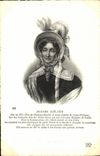 CPA Madame Adelaide