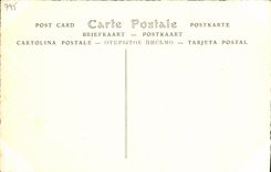 CPA Madame Adelaide