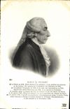 CPA Bailly ParisSylvain 