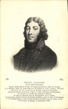 CPA Hoche Lazare