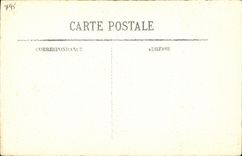 Espolones de Inés Sorel de la POSTAL de la VENDIMIA de Fromenteau y belleza preferida de Charles VII