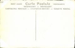 POSTAL Inés Sorel de la VENDIMIA o muchacha de Soreau de la muchacha de Jean Sorel del honor de Isabeau de la duquesa de Lorena de Anjou