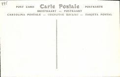 CPA Ledru Rollin Juriconsulte