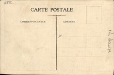 VINTAGE POSTCARD Fantasy Children Joseph and Armande Dances lifting