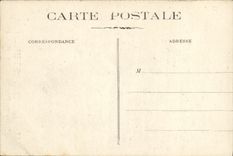 POSTAL de la VENDIMIA los pequeños virtuosos de las guitarras de los bailarines de Sterling S