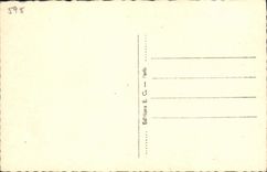 MODERN CARD Deanna Durbin