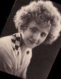 CPA Francine Mussey