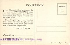 CPA Francine Mussey