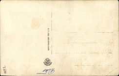 CPA Fantaisie Enfant M Sabttini