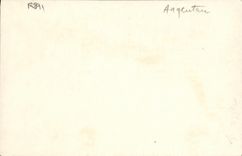 Padres del teatro de la POSTAL de la VENDIMIA y agente del cacho