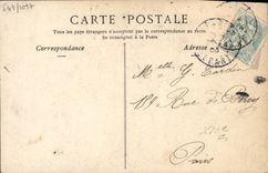 Odeon de Silvia del teatro de la POSTAL de la VENDIMIA