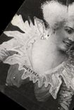 CPA Theatre Dieterle 