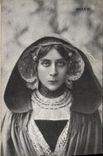 CPA Theatre Sylvie 