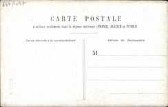 Teatro de Silvia de la POSTAL de la VENDIMIA