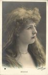 CPA Theatre FEmme Mignon 