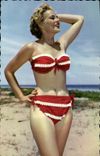 CPM Pin up