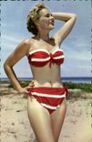 CPM Pin Up