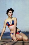 CPM Pin Up