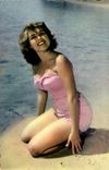 CPM Pin Up