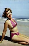 CPM Pin Up