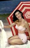 CPM Pin Up