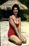 CPM Pin Up