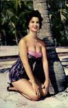 CPM Pin Up