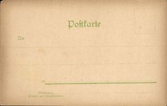 CPA Affaire Zola Esterhazy Dreyfus 