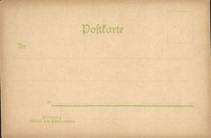 CPA Affaire Zola Esterhazy Dreyfus 